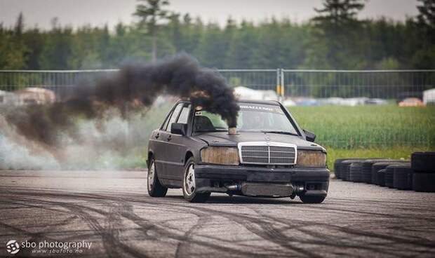 Автоприколы (31 фото) Автоприколы (31 фото)