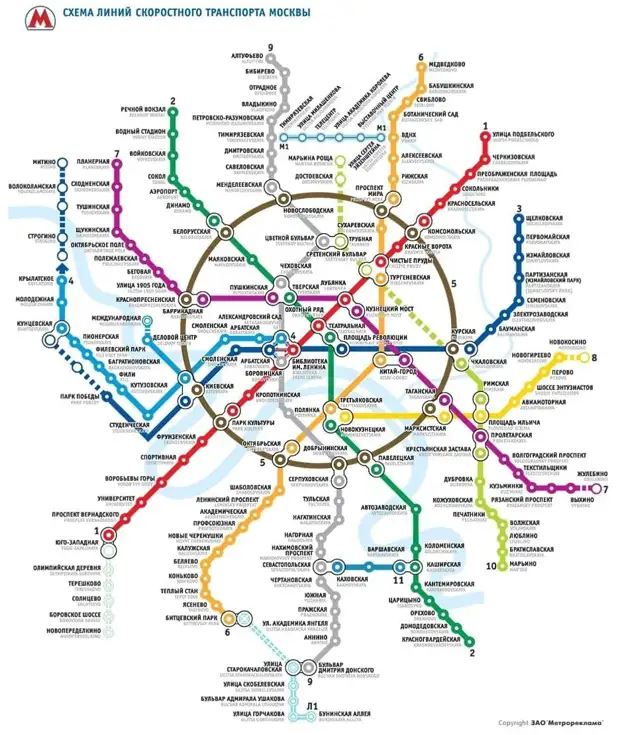 metro.ru-2005map-big3.gif