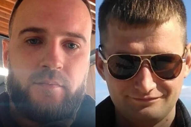 Жизнь сломана: мама рассказала о судьбе подмененных 36 лет назад в роддоме