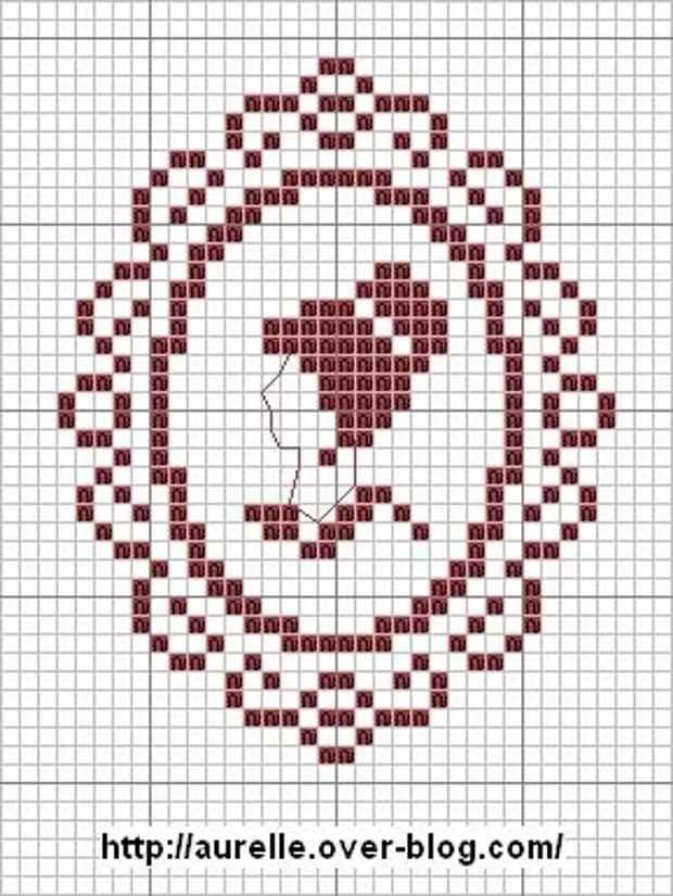 Вышивка броши схема. Вышивка для брошки схемы. Вышитые броши схемы. Вышивка брошь схема. Схемы для вышивания крестиком брошки.