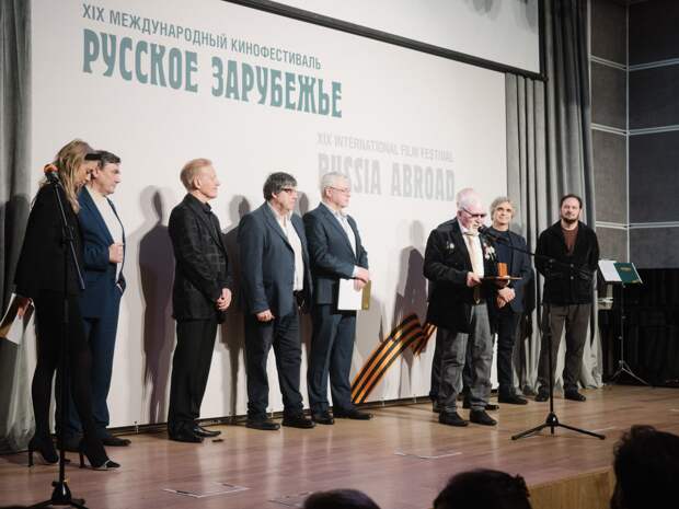 Геннадий Карюк: «Когда зал реагирует именно на то, что придумал ты, испытываешь настоящее счастье»