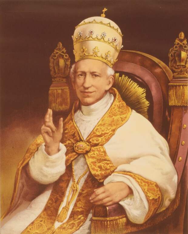 papa