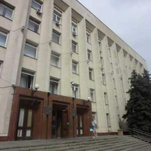 Новости Крыма