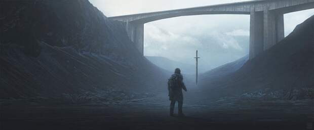 dark-postapocalyptic-art-yuri-shwedoff-14