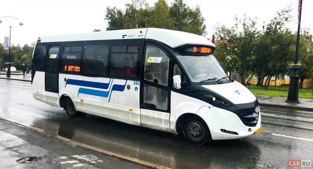 10 разработок в истории автопрома, которые оказались никому не нужны