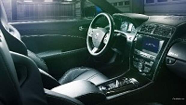 Самые красивые авто 768