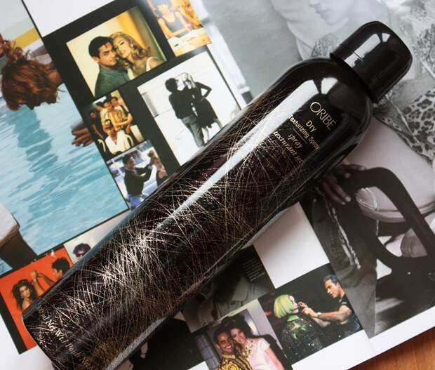 oribe dry texturizing spray 3