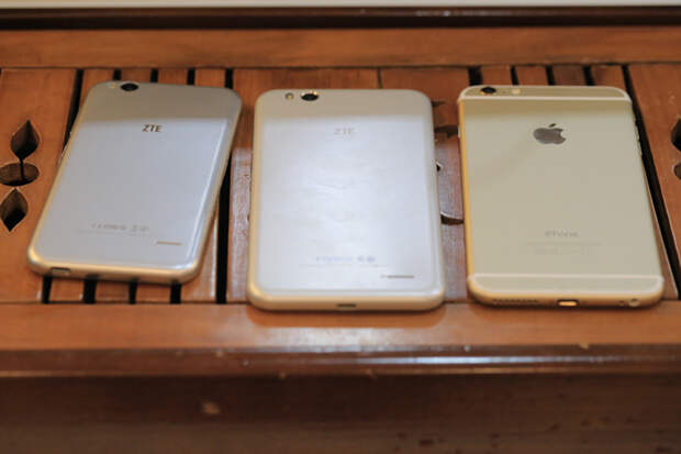 ZTE_Blade-3