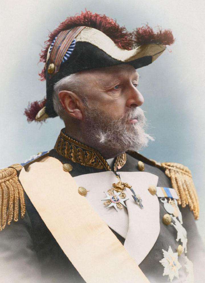 Расцветшие фотографии 33