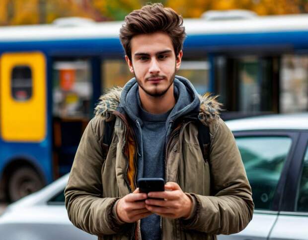 Клименко допустил признание Telegram экстремистским в России