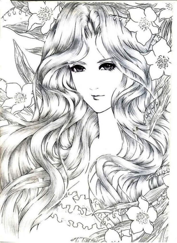 8c7a468acbb15333e34edb57eb665282 (508x700, 302Kb)