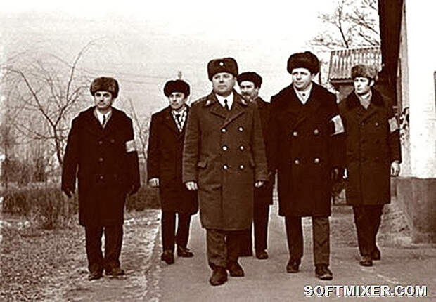 1939305_original