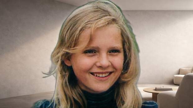 Оксана Алексеева: как дерзкая Майя из «Электроника» отказалась от славы ради семейного счастья в Европе