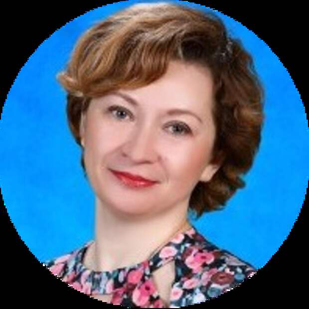 nina_tyuleneva.png