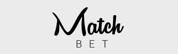 Матчбет - Обзор букмекерской конторы Matchbet