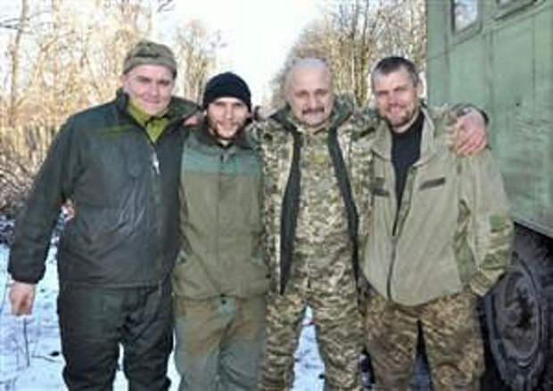 20_meeting_01