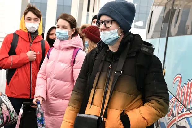 Минтруд разъяснил детали новой выплаты на детей от 8 до 16 лет