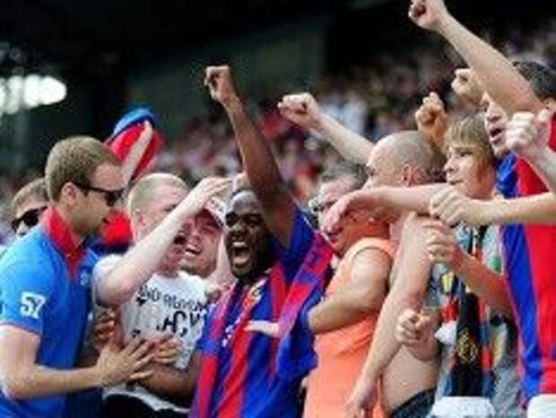 pfc-cska.com pfc-cska.com