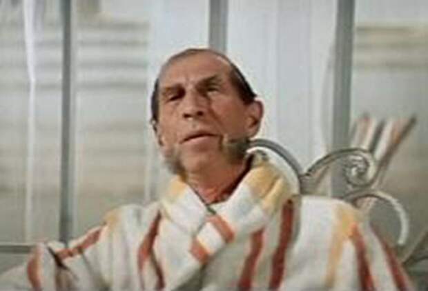 clip_image038[4]
