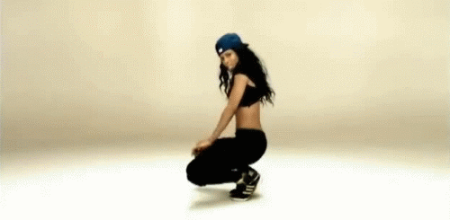 giphy (4)