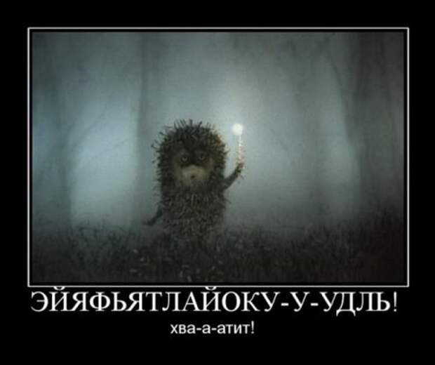 демотиваторы смешные картинки.