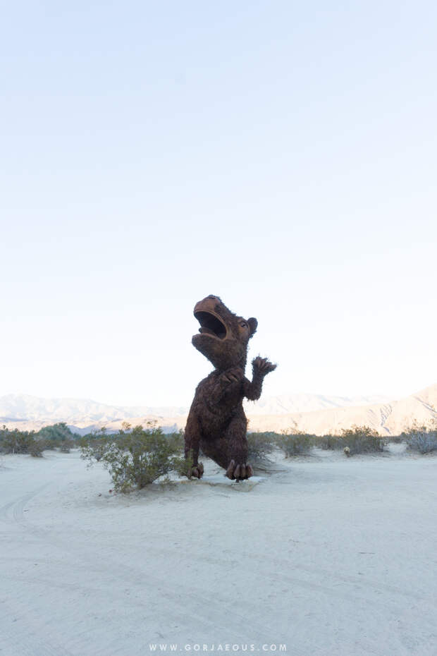 Anza-Borrego Springs-13.jpg