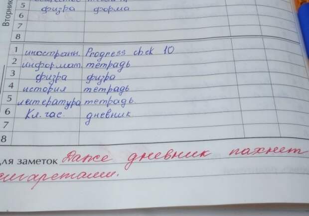 Подборка картинок. Вечерний выпуск (30 фото)