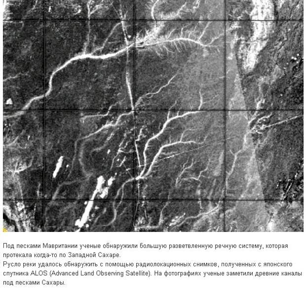 Источник: https://rbsysnn.livejournal.com/665274.html