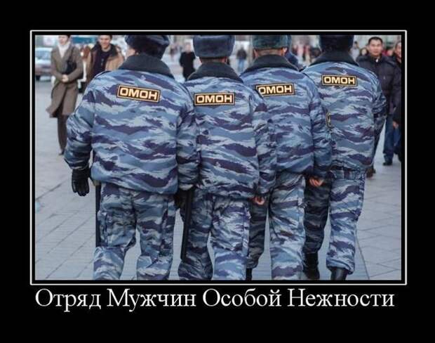 Давайте улыбаться вместе! :)