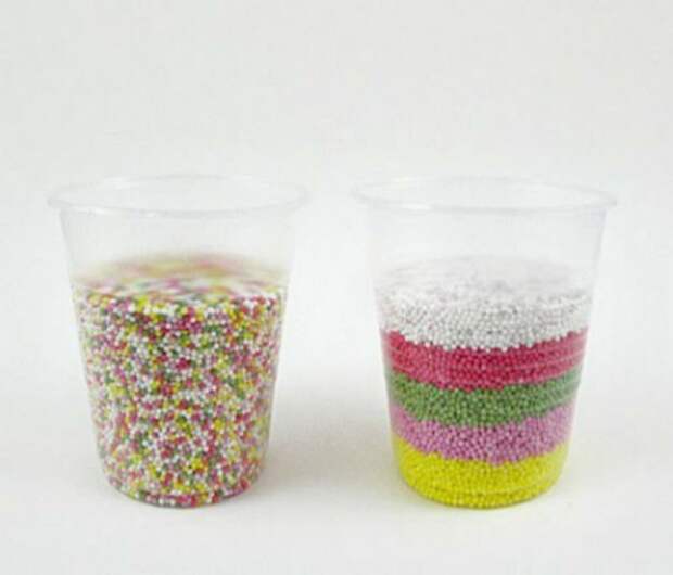 Перфекционизм 