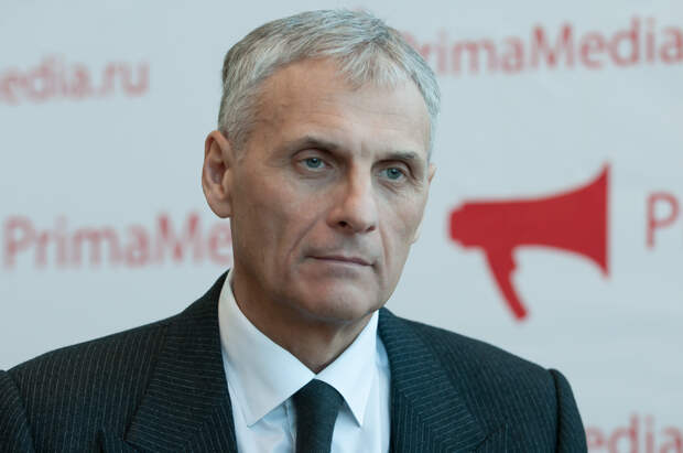 А. Хорошавин, Тематическая иллюстрация