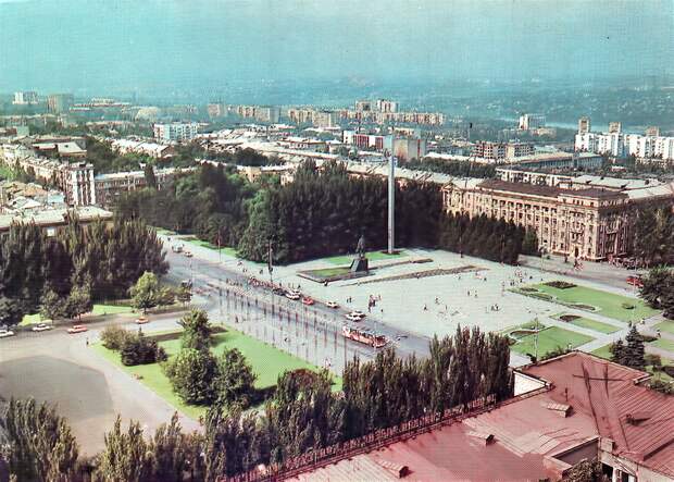 Площадь Ленина.png