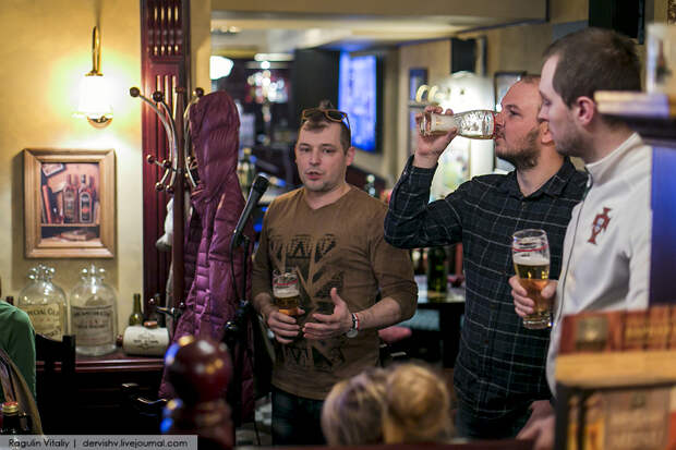 RAG_9996-1.jpg RAG_9996-1.jpg