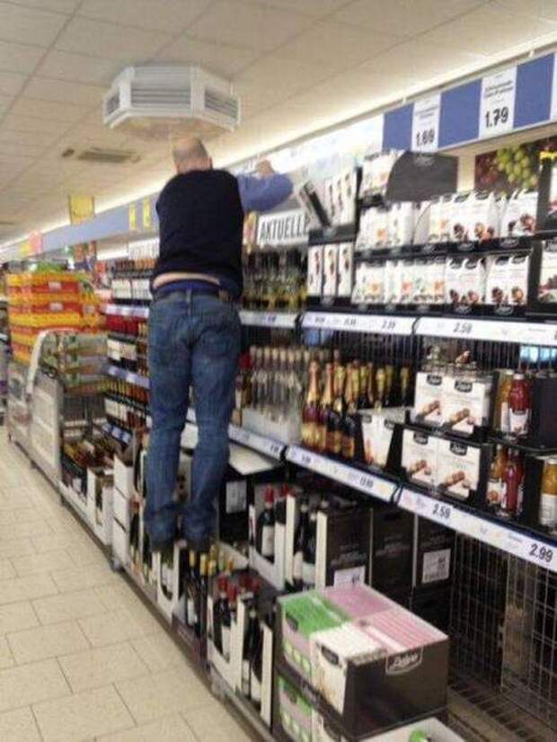 За секунду до... Отличный блокбастер!