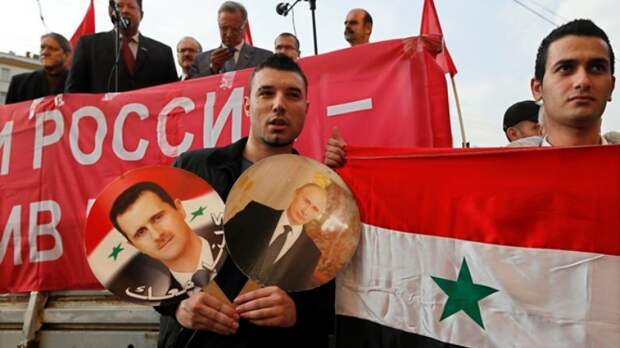 syria-russia-us