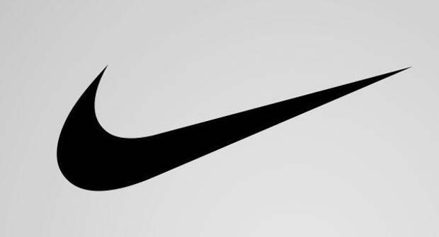 Этимология названия nike