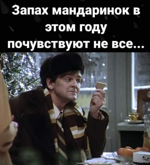 Картинки про коронавирус