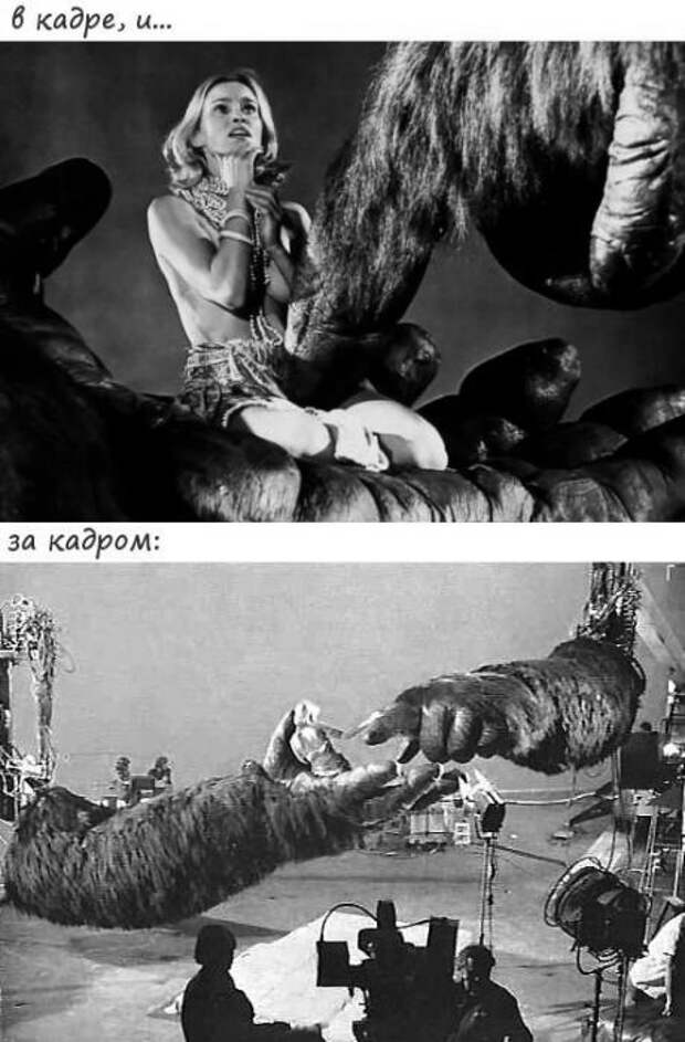 Картинки, юмор, приколы