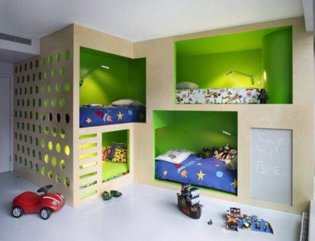 b2ap3_thumbnail_Superb-Kid-Bed-Designs-in-Kids-Contemporary-design-ideas-by-Incorporated-650x500.jpg