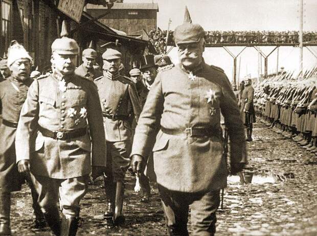 Киевские перевороты. Город, где 14 раз менялась власть, с 1917 по 1920 Киевские перевороты. Город, где 14 раз менялась власть, с 1917 по 1920 киев, 1920, 1917