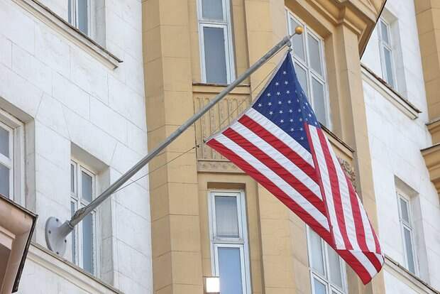 В США раскрыли детали обсуждения судьбы украинских АЭС