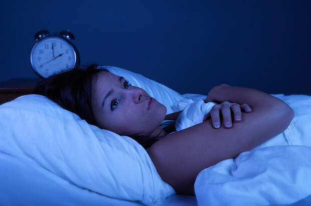 4 причины раннего подъема после сна