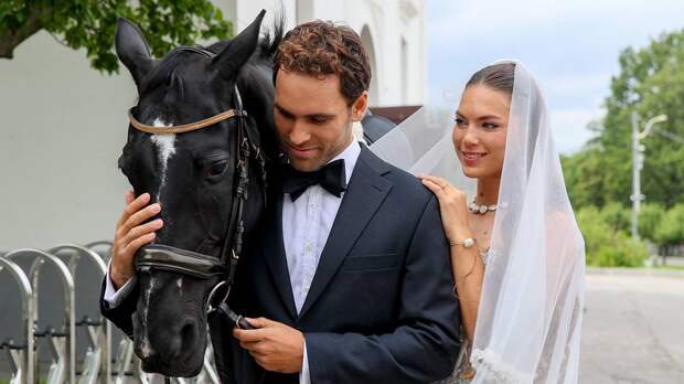 Нумеролог Белова назвала самые удачные даты свадьбы в 2026 году