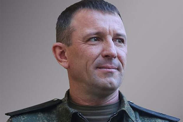 Экс-полковник Тимошенко нашел странность в обвинении против генерала Попова