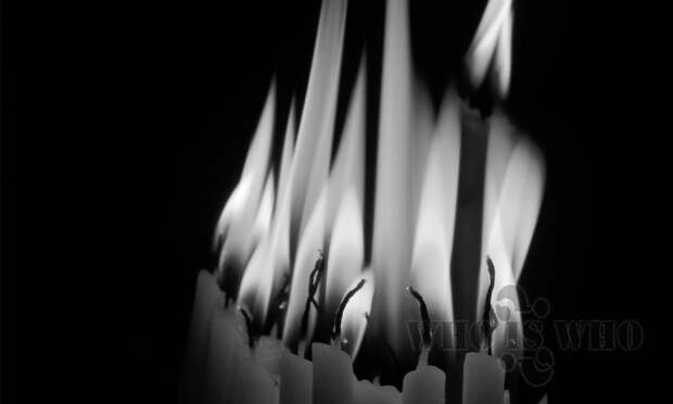 О Родине: Умер Эльдар Рязанов – Украина скорбит