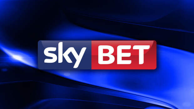 Sky Bet инвестирует € 15,5 млн на расширение в графстве Йоркшир