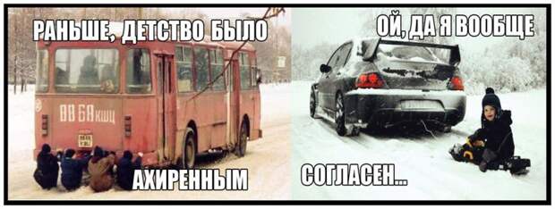 Подборка новогодних автоприколов авто, автоприколы, приколы