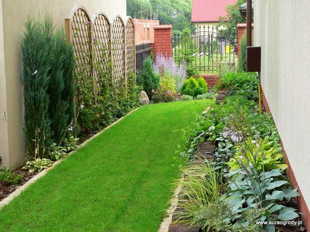 P1200624 (700x525, 209Kb)