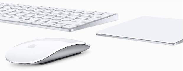 9to5mac.com