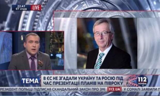 Проблемы Украины никого не интересуют Проблемы Украины никого не интересуют